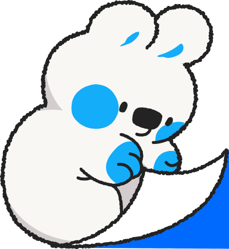 더 보러가요 숌이